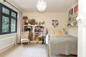 Photo 27- click for photo gallery